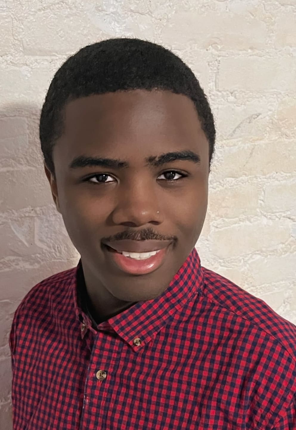 Christian Houston - Project Casting Christian Houston - Profile Photo