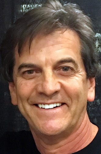 Rusty Ryan - Project Casting Rusty Ryan - Profile Photo