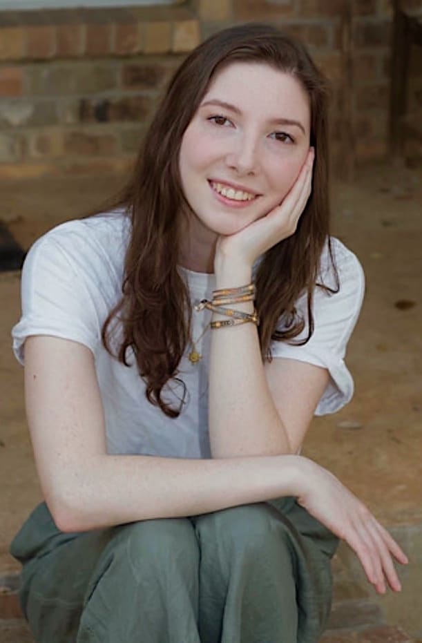Kyleigh Madden - Project Casting Kyleigh Madden - Profile Photo