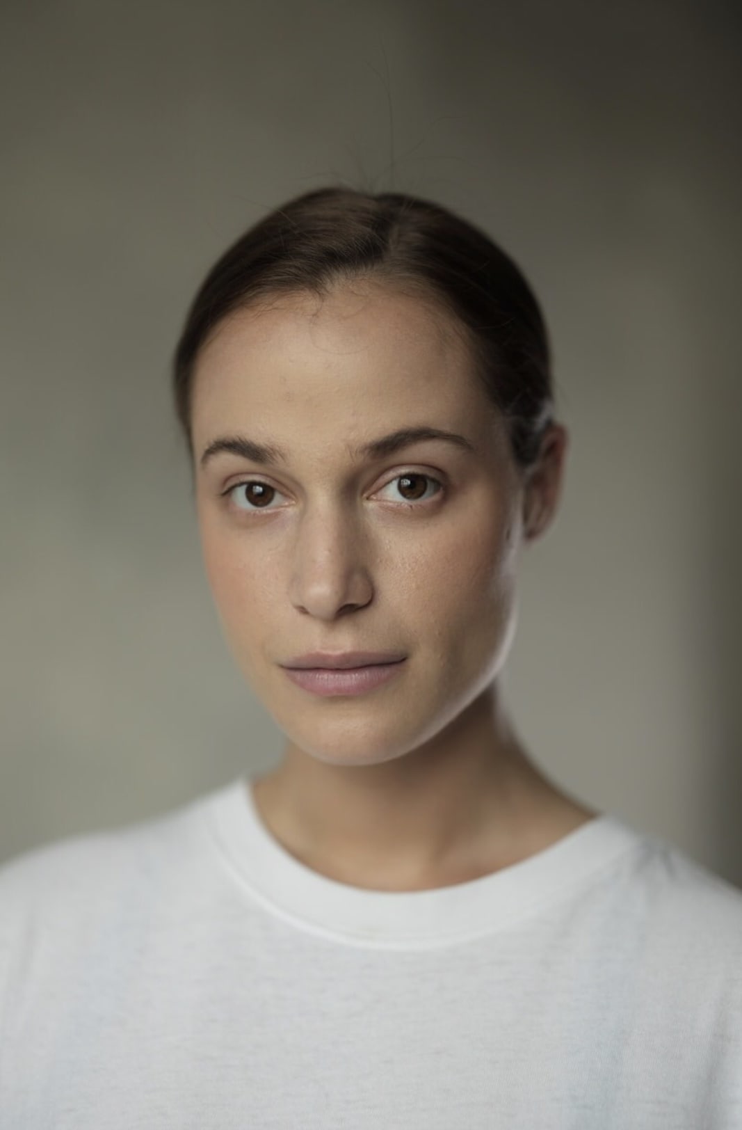 Emeline Lambert - Project Casting Emeline Lambert - Profile Photo