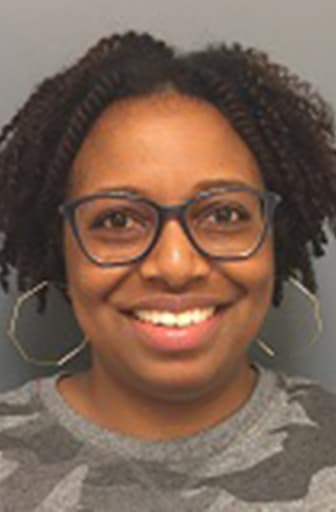 Andrea Williams - Project Casting Andrea Williams - Profile Photo
