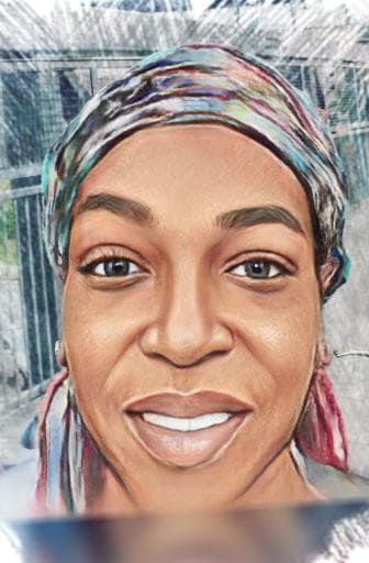 Aprili Wiggins - Project Casting Aprili Wiggins - Profile Photo