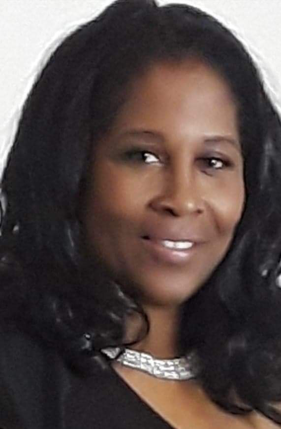 Terri Gray-Capehart - Project Casting Terri Gray-Capehart - Profile Photo
