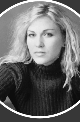 Tamsin MacCarthy - Project Casting Tamsin MacCarthy - Profile Photo