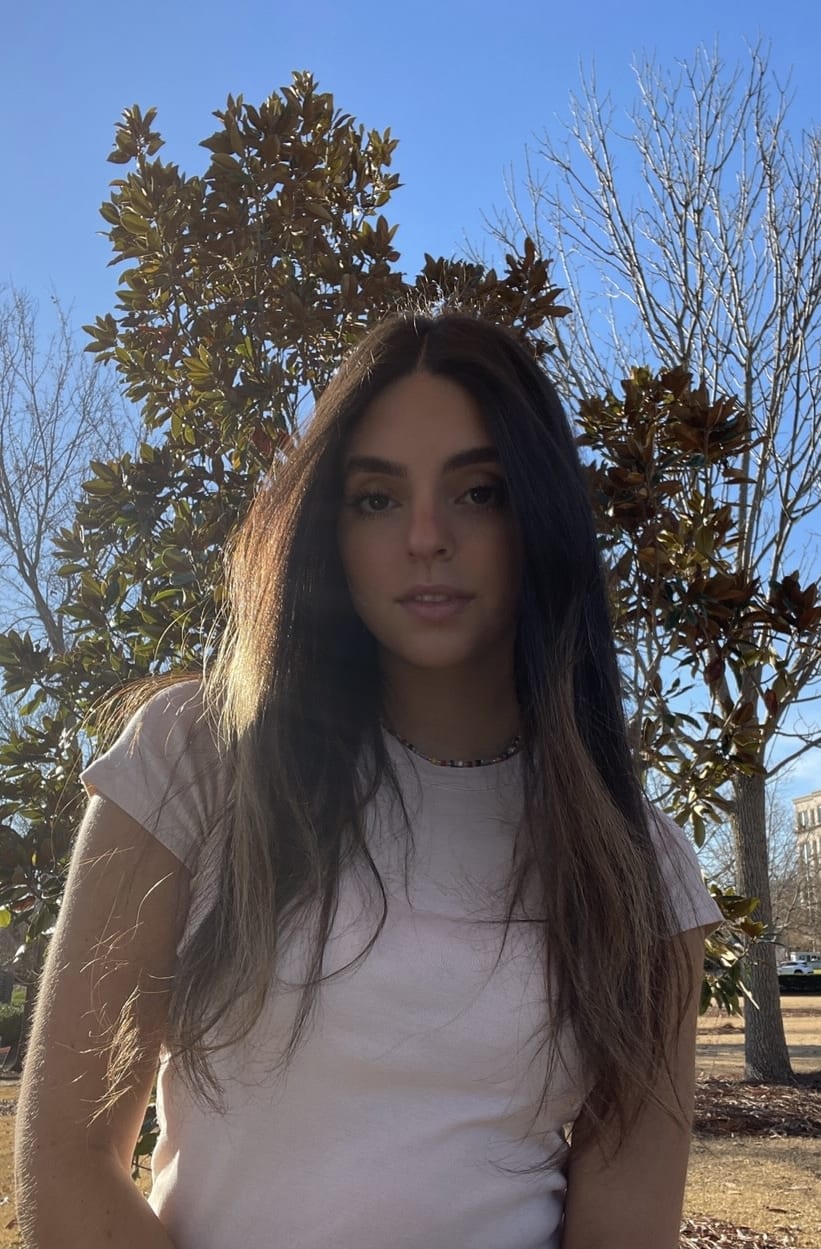 Jilly DiMartino - Project Casting Jilly DiMartino - Profile Photo