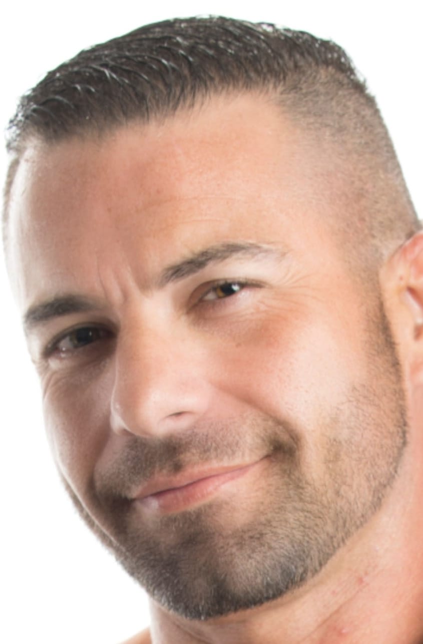 Kevin Marcoux - Project Casting Kevin Marcoux - Profile Photo