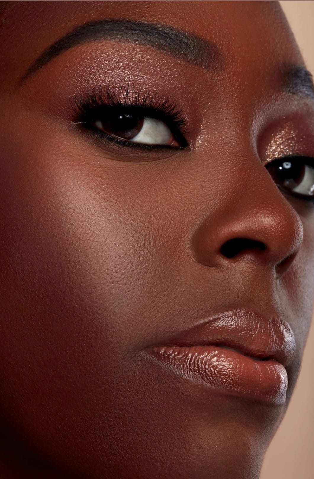 Bianca Williams - Project Casting Bianca Williams - Profile Photo