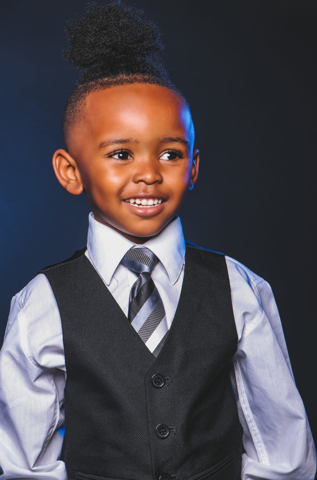 Noah Holmes - Project Casting Noah Holmes - Profile Photo