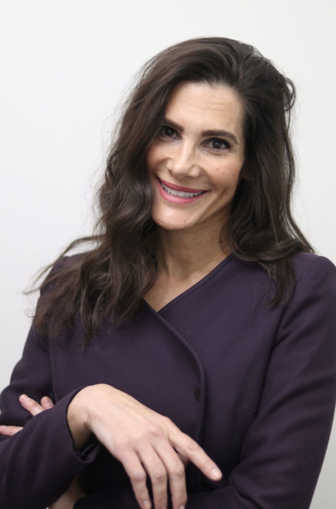 Lauren Rosen - Project Casting Lauren Rosen - Profile Photo