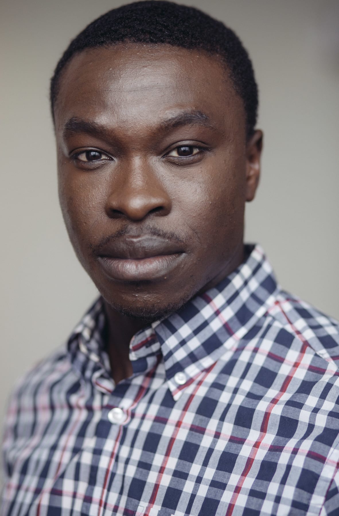 Matthew Anane - Project Casting Matthew Anane - Profile Photo