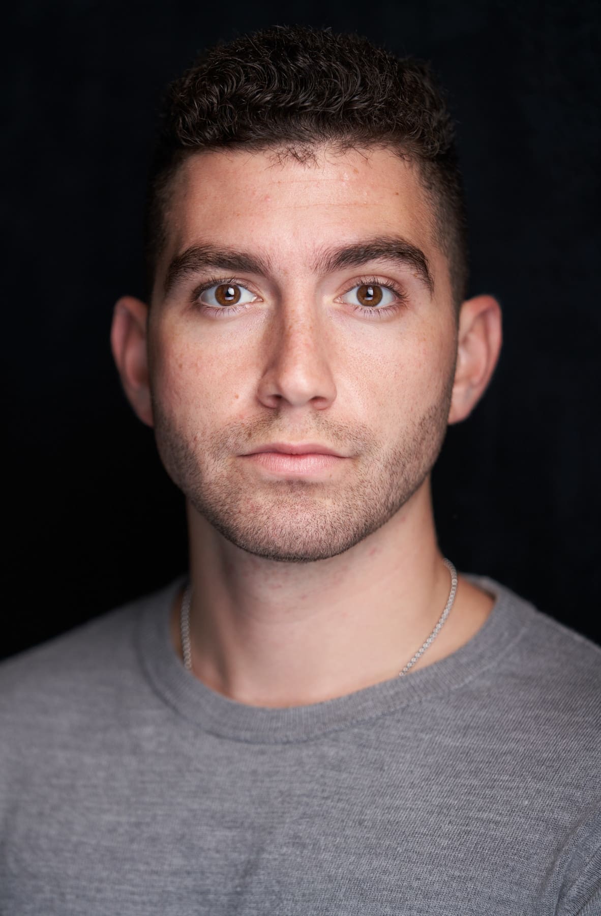 Guido Bissi - Project Casting Guido Bissi - Profile Photo