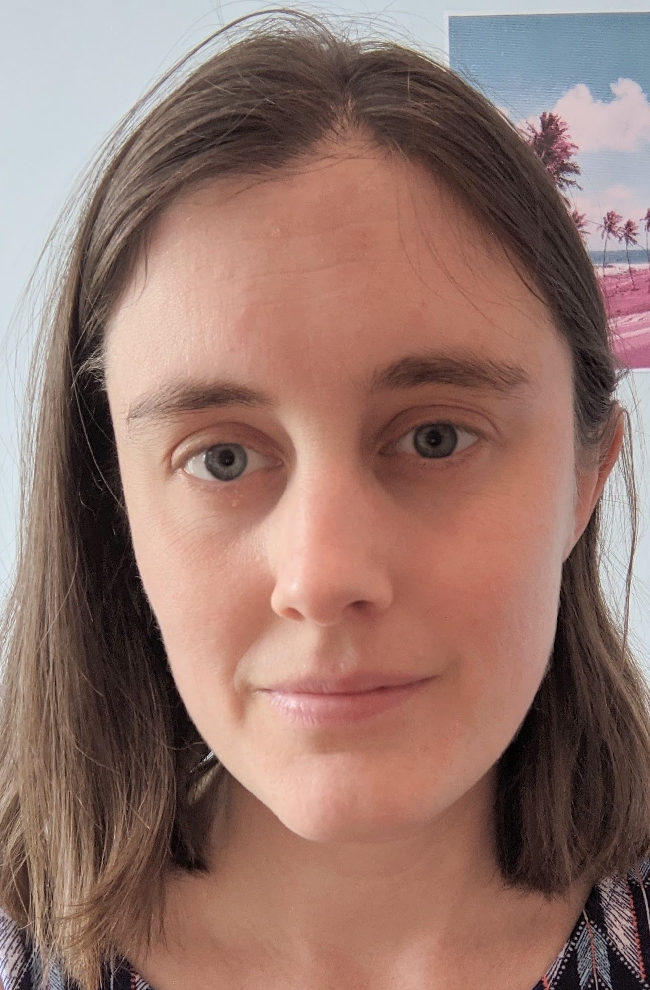 Jess Sullivan - Project Casting Jess Sullivan - Profile Photo