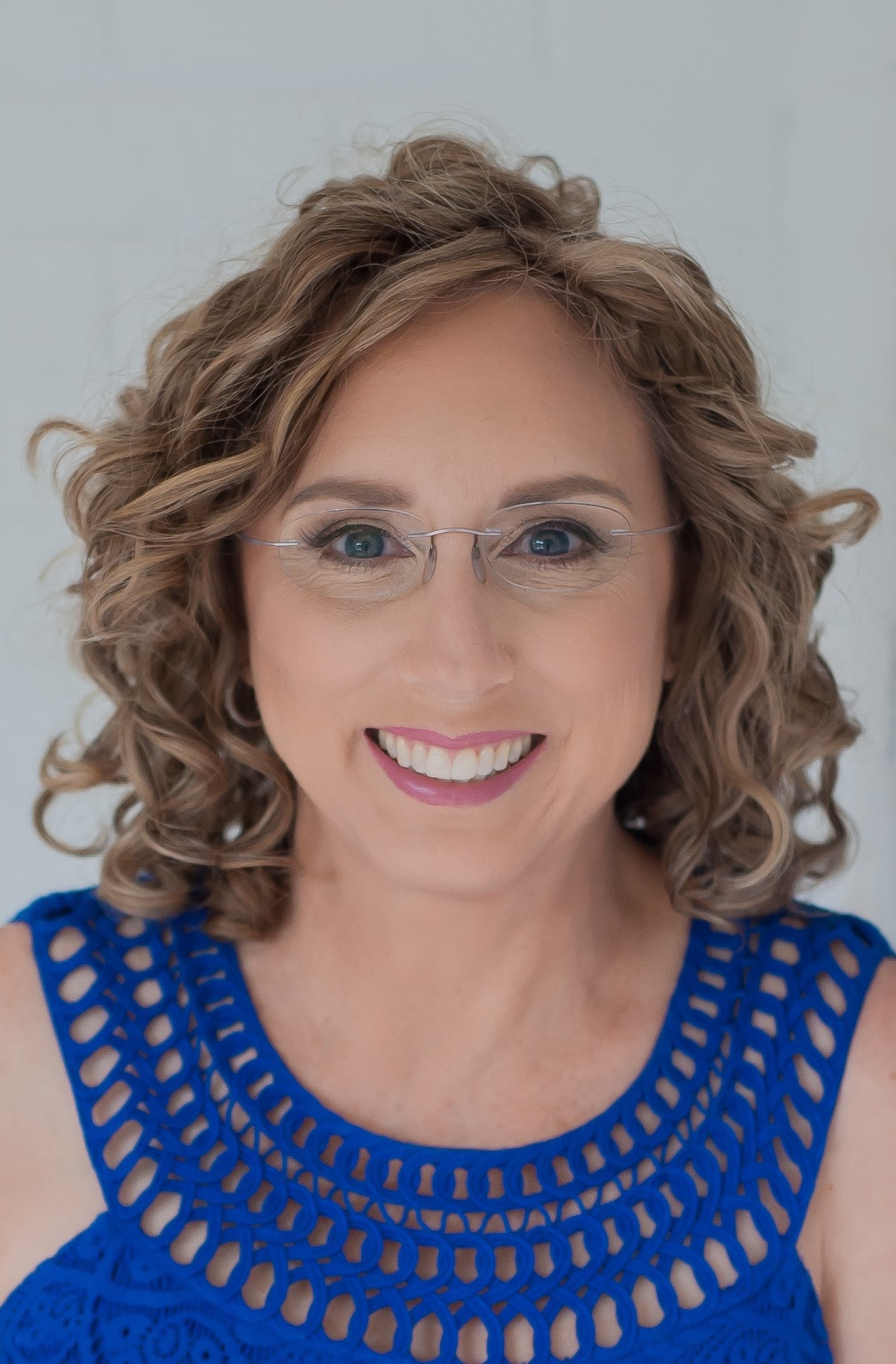 Jennifer Patty - Project Casting Jennifer Patty - Profile Photo
