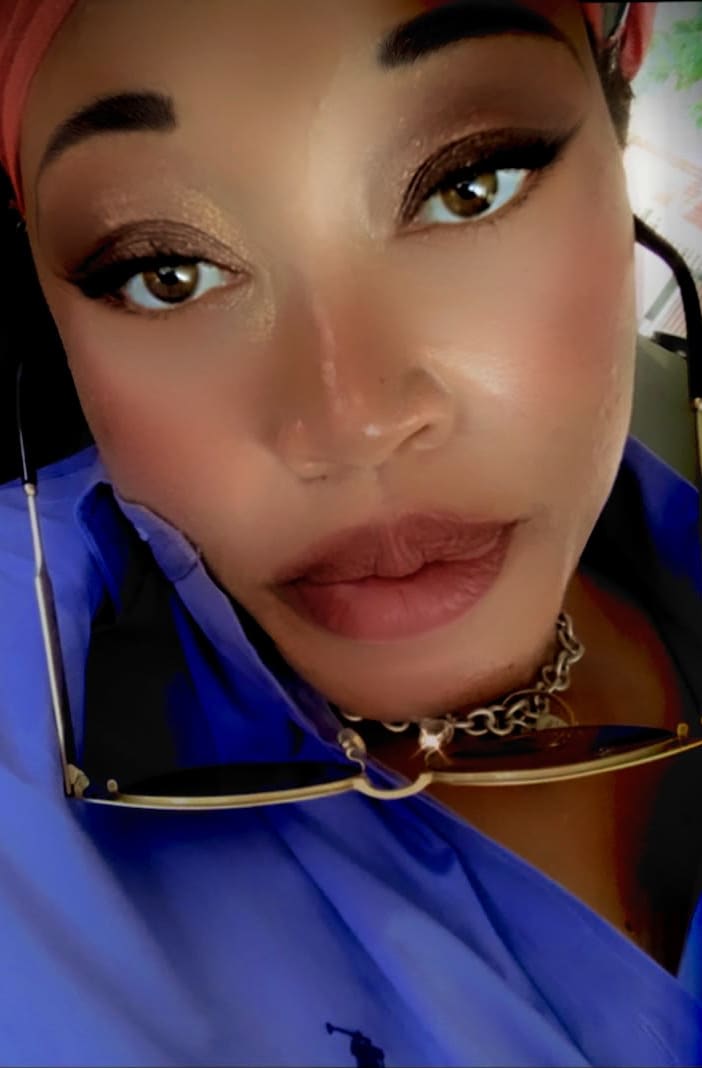 victoria washington - Project Casting victoria washington - Profile Photo