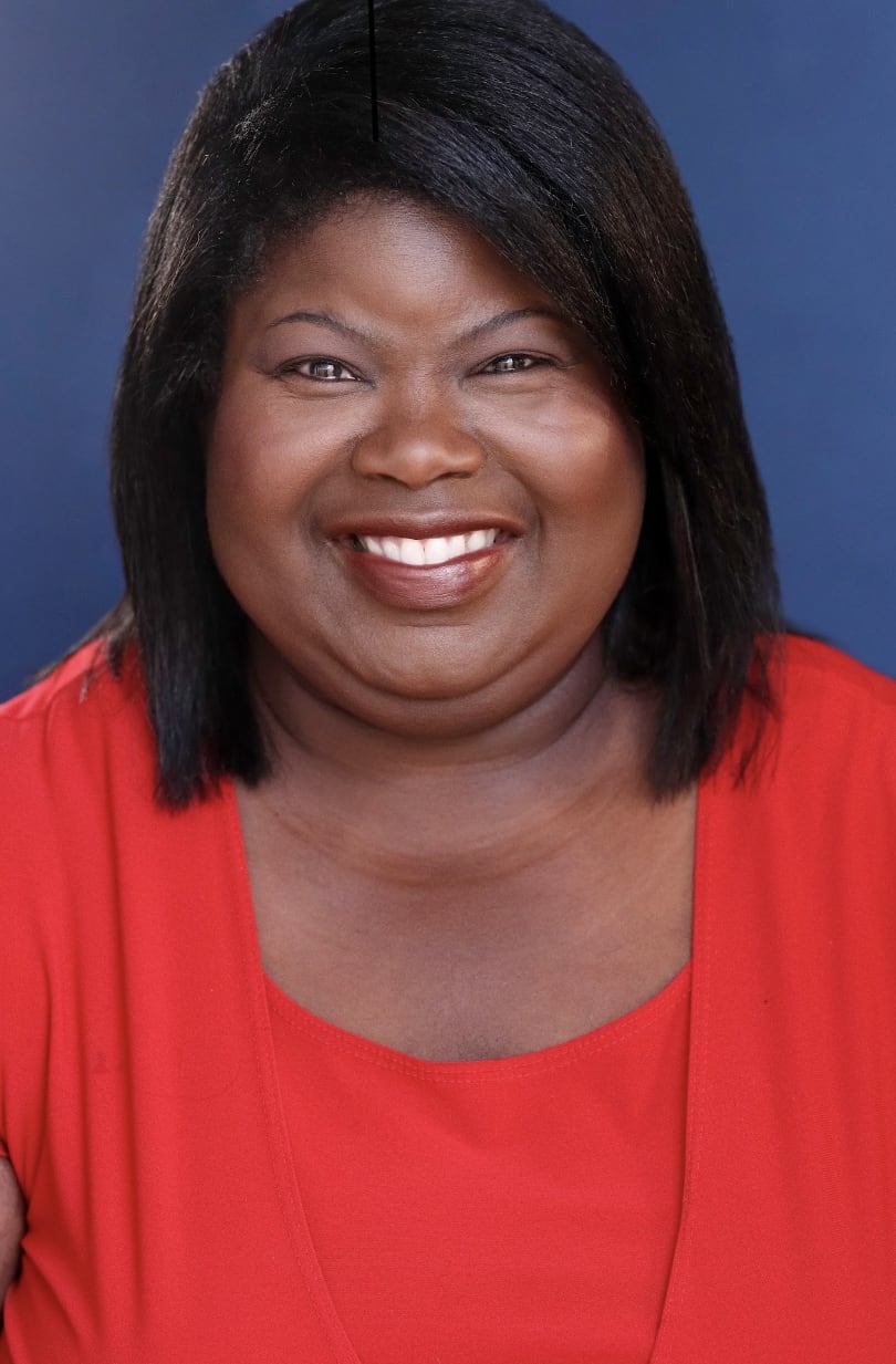 Tara L. Williams - Project Casting Tara L. Williams - Profile Photo
