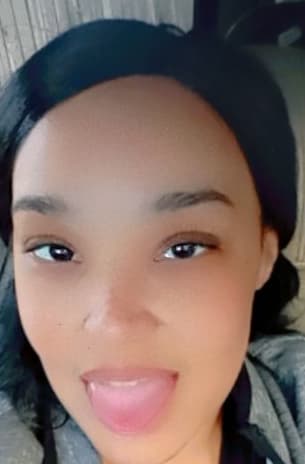 Lakita Smartt - Project Casting Lakita Smartt - Profile Photo