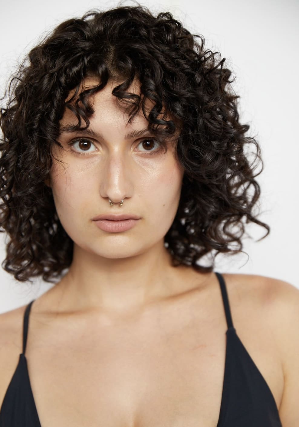 Cel Sanel - Project Casting Cel Sanel - Profile Photo