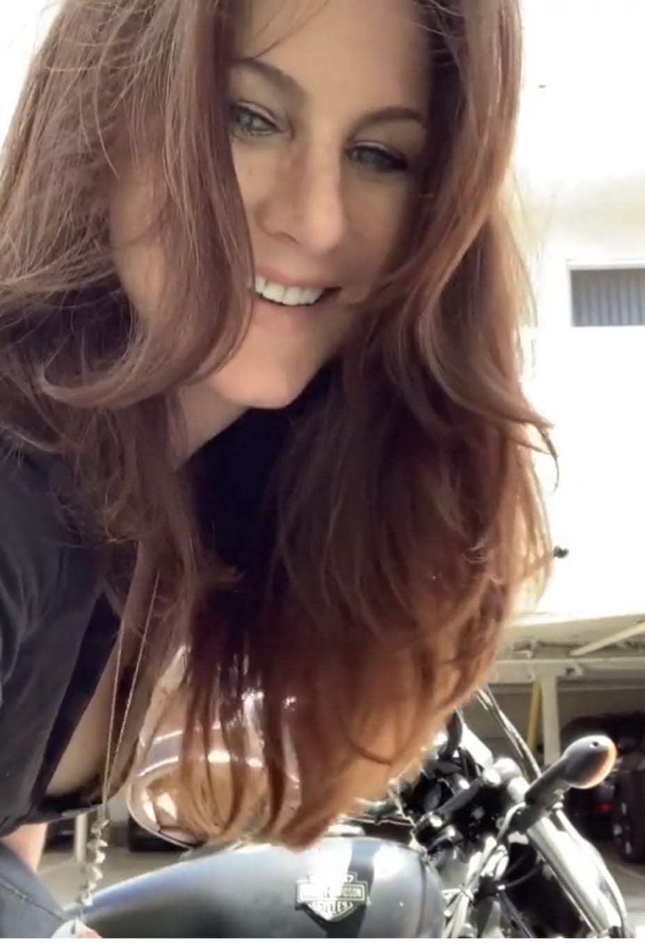 Jennifer Simpkins - Profile Photo