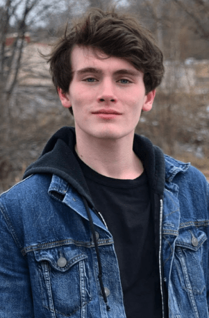 Steven Kornkven - Project Casting Steven Kornkven - Profile Photo
