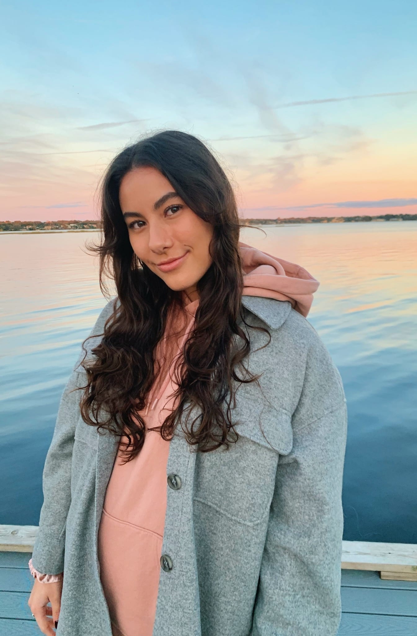 Kaylan Rotman - Project Casting Kaylan Rotman - Profile Photo