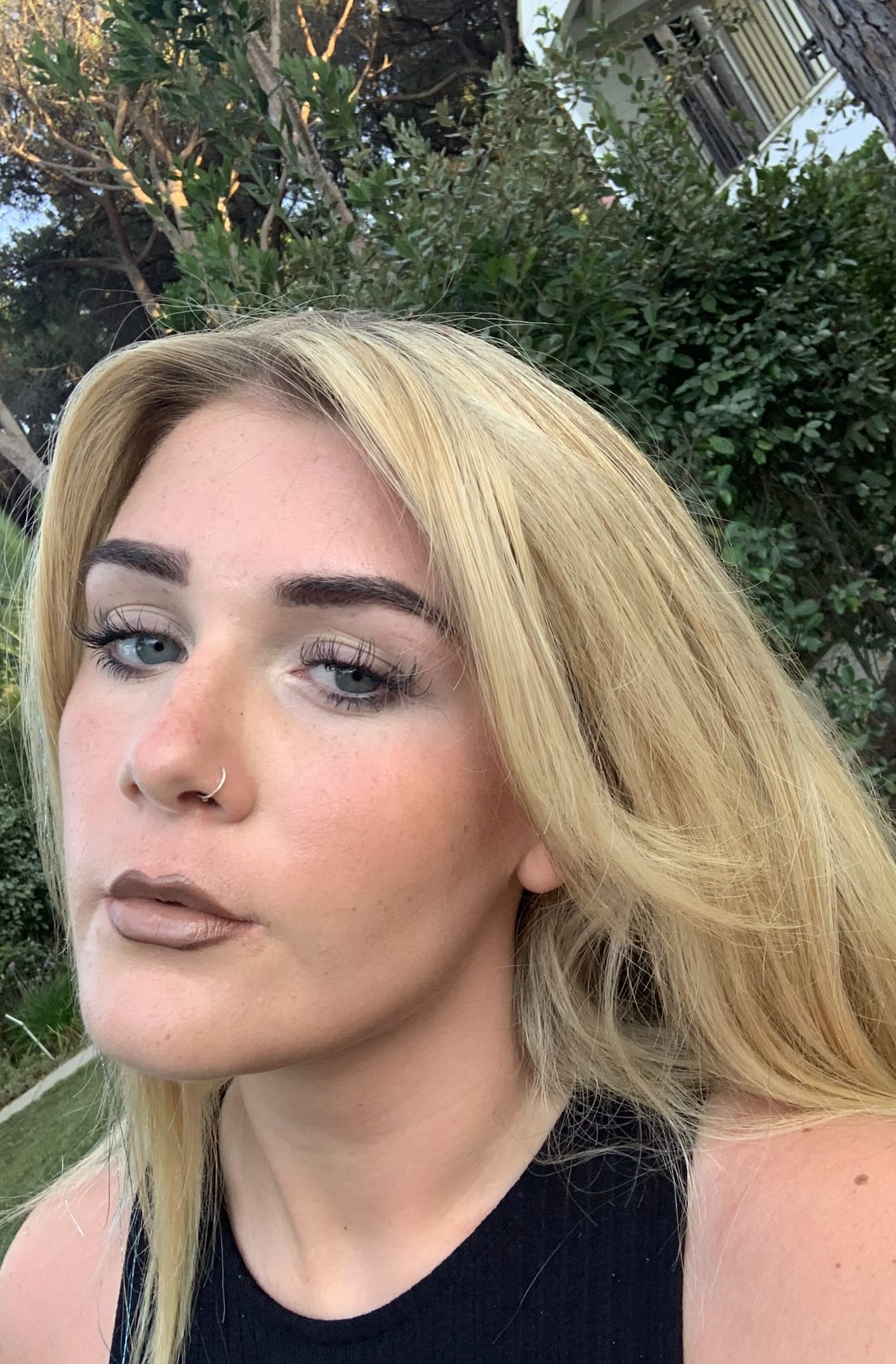 Emma McAteer - Project Casting Emma McAteer - Profile Photo