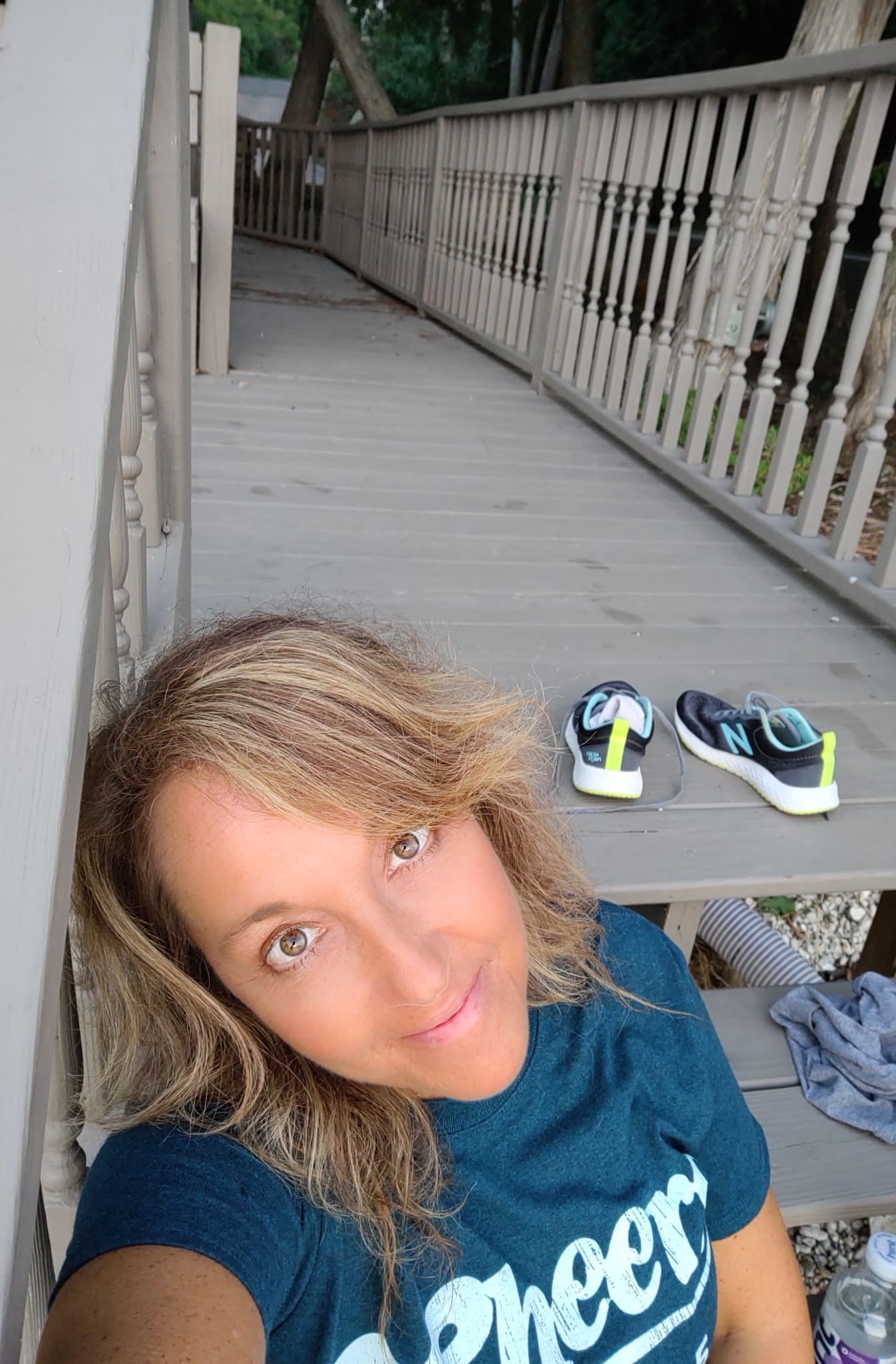 Tara Duncan - Project Casting Tara Duncan - Profile Photo