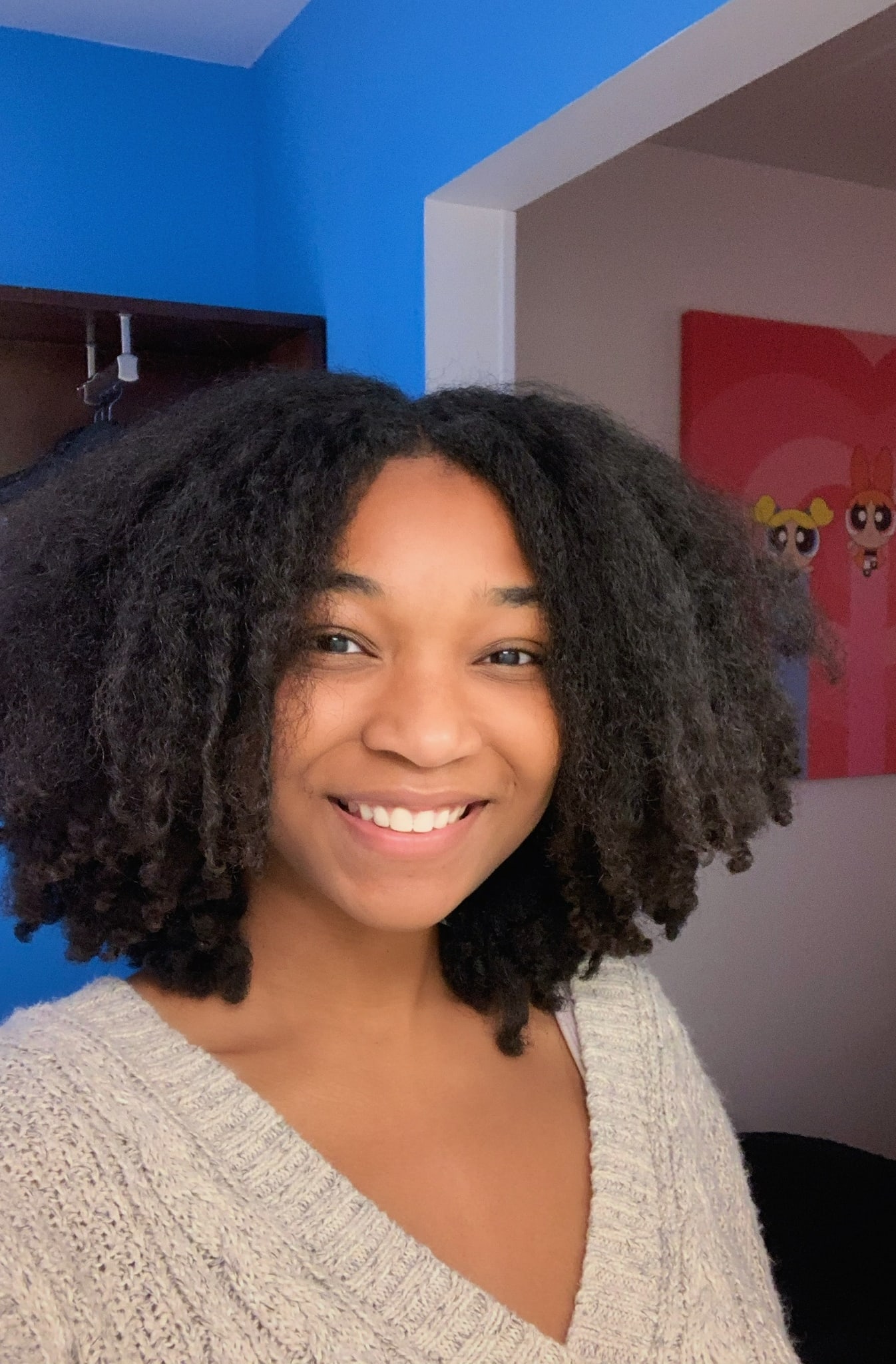 Kayla Watkins - Project Casting Kayla Watkins - Profile Photo