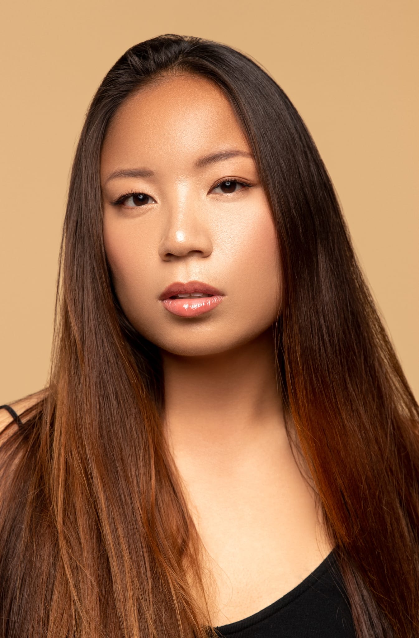 Kristen Mohr - Project Casting Kristen Mohr - Profile Photo