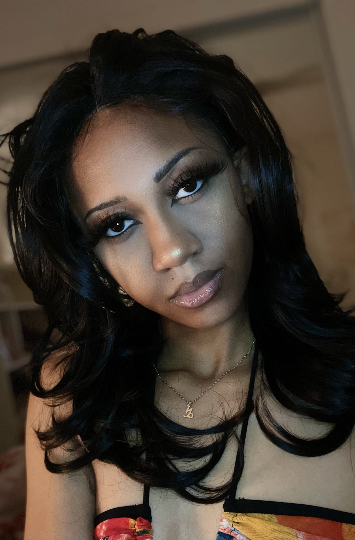 Tiara Craft - Project Casting Tiara Craft - Profile Photo