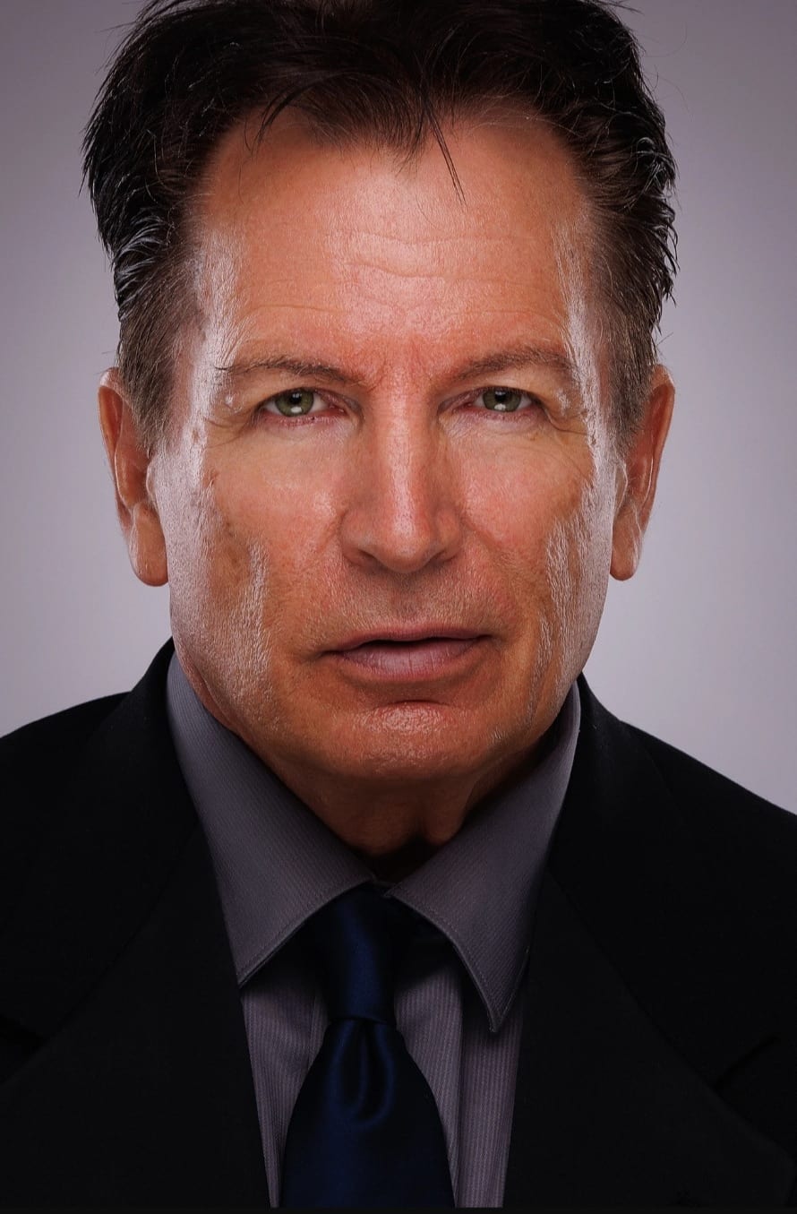 Rick Rodstrom - Project Casting Rick Rodstrom - Profile Photo