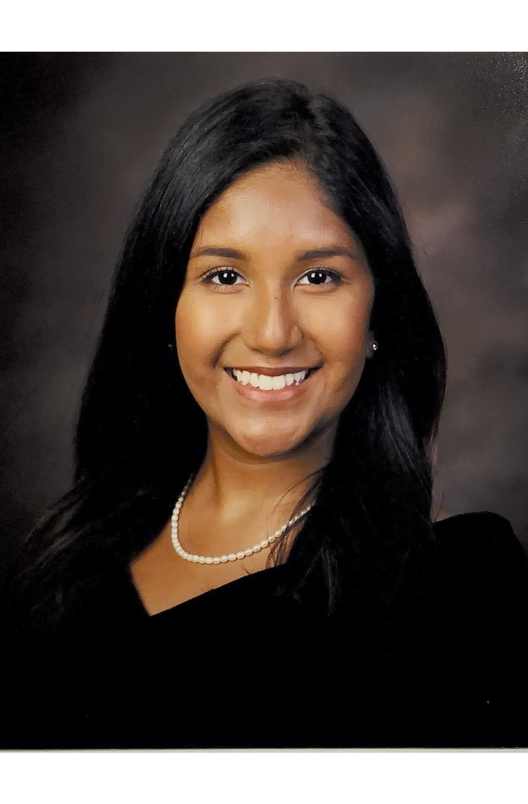 Acushla Jagannathan - Project Casting Acushla Jagannathan - Profile Photo
