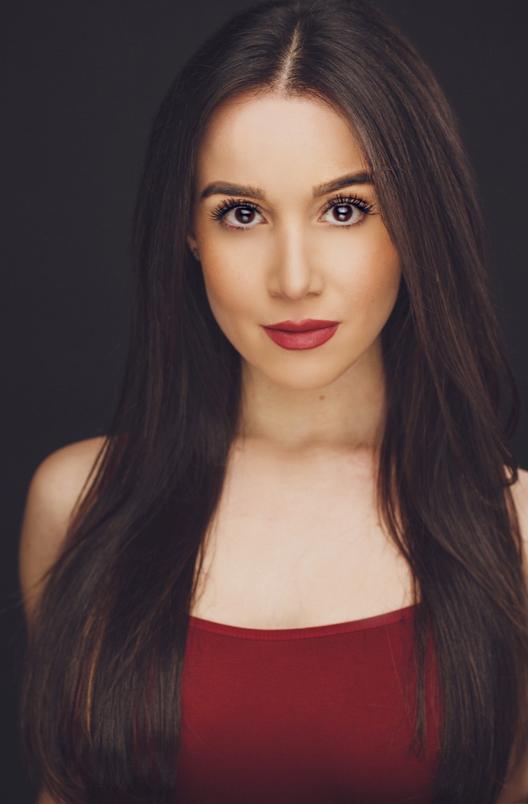 Sanibel Schneider - Project Casting Sanibel Schneider - Profile Photo
