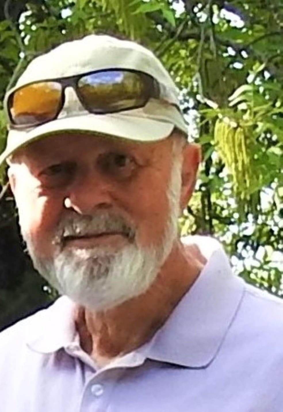 Don Harris - Project Casting Don Harris - Profile Photo