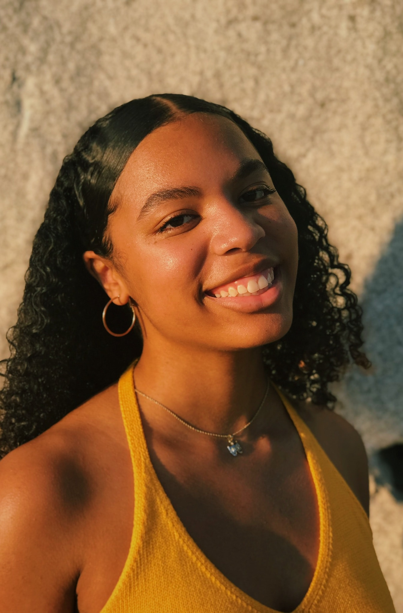 Karma Price - Project Casting Karma Price - Profile Photo