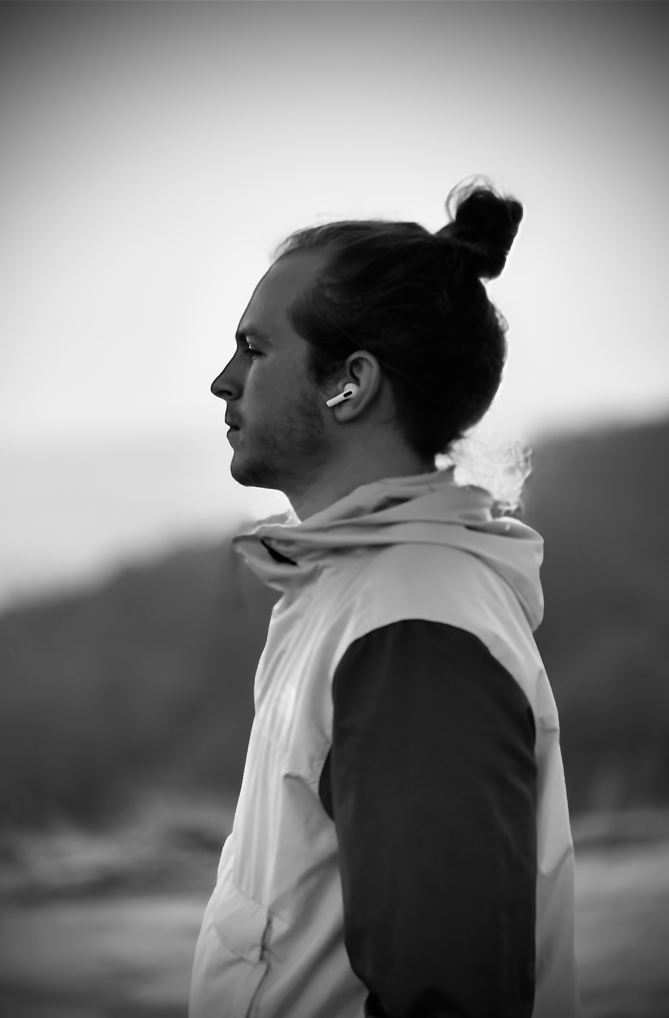 Caleb Swanner - Project Casting Caleb Swanner - Profile Photo