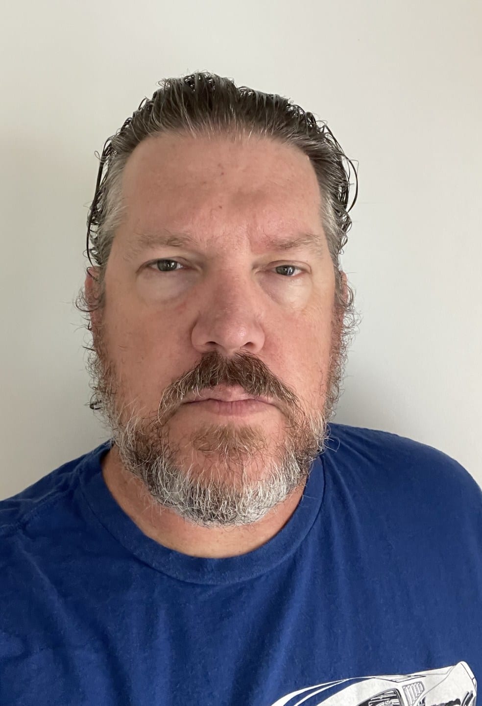 Buffalo Bonker - Project Casting Buffalo Bonker - Profile Photo