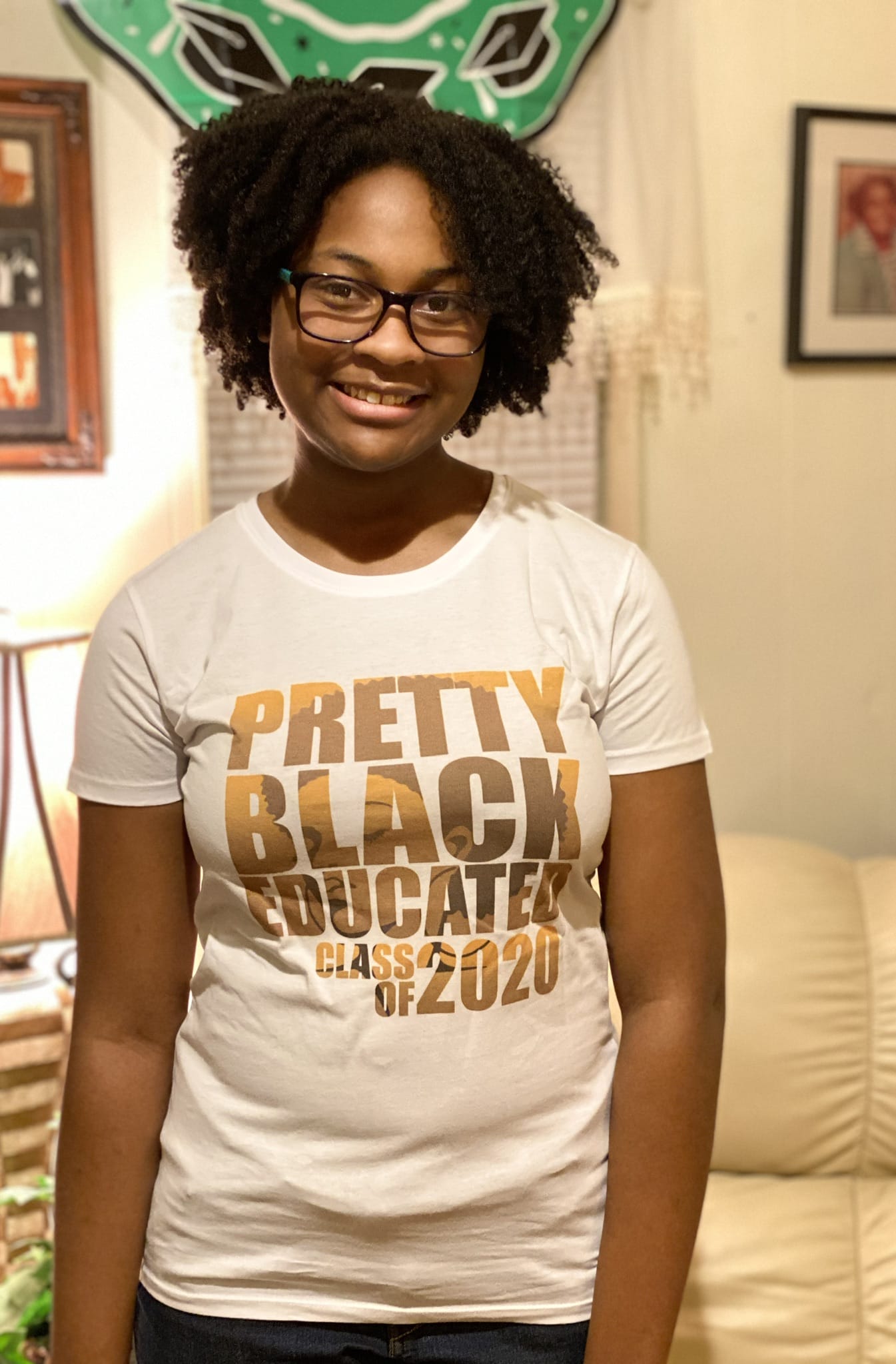 Ashley Edwards - Project Casting Ashley Edwards - Profile Photo