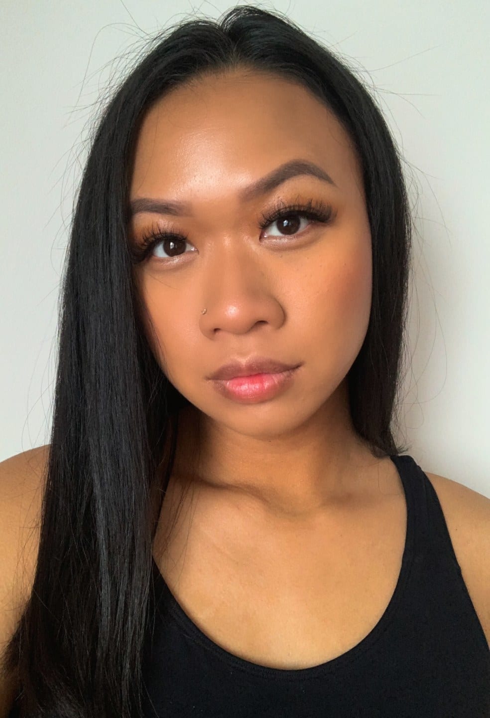 Kristen Norinh - Project Casting Kristen Norinh - Profile Photo