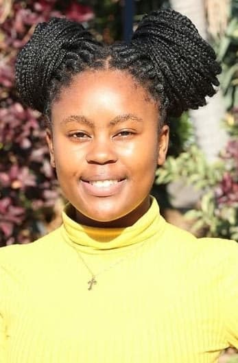 Lola Lubello - Project Casting Lola Lubello - Profile Photo