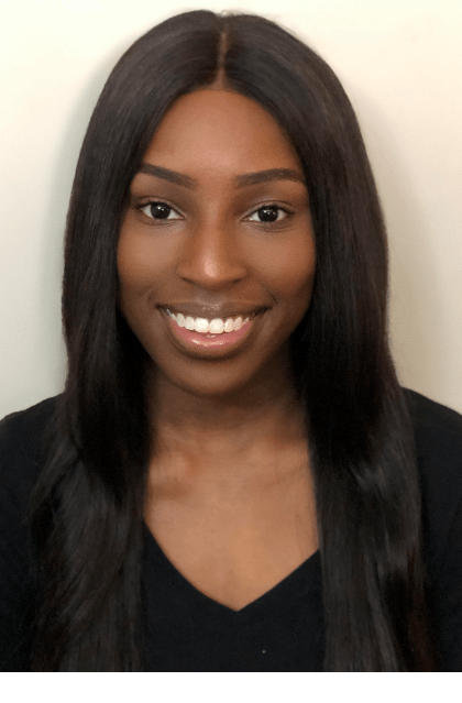 Presh Balogun - Project Casting Presh Balogun - Profile Photo