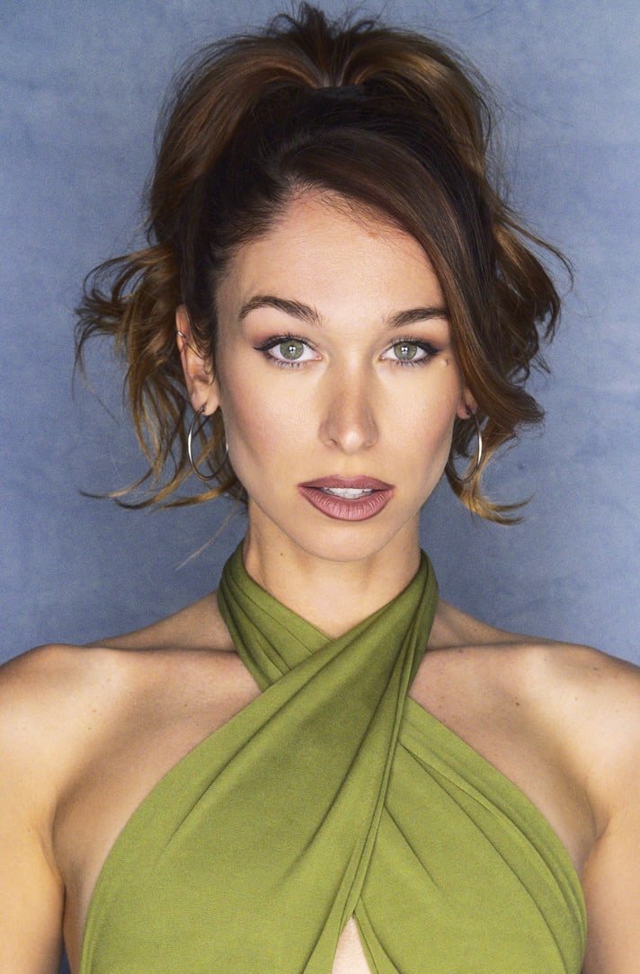 Mica Racana - Project Casting Mica Racana - Profile Photo