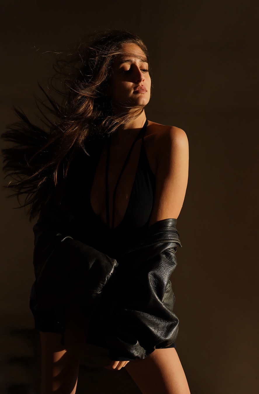 Kimberly Abete - Project Casting Kimberly Abete - Profile Photo