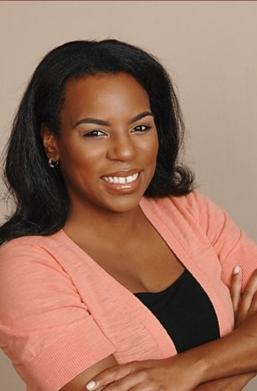 Kelene Williams - Project Casting Kelene Williams - Profile Photo