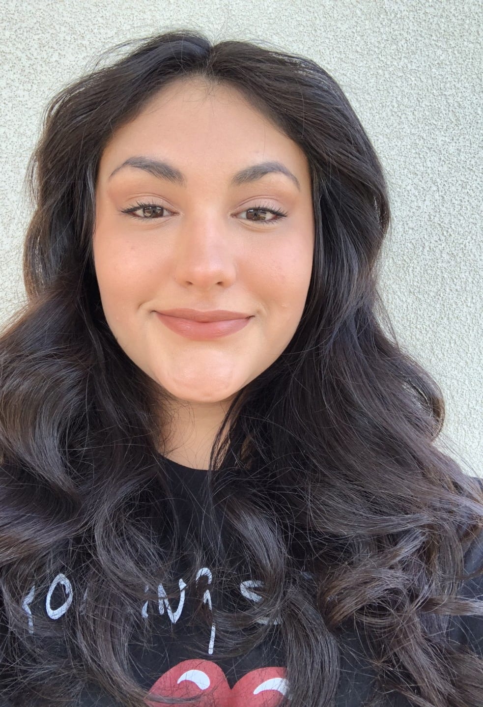 Abigail Talavera - Project Casting Abigail Talavera - Profile Photo