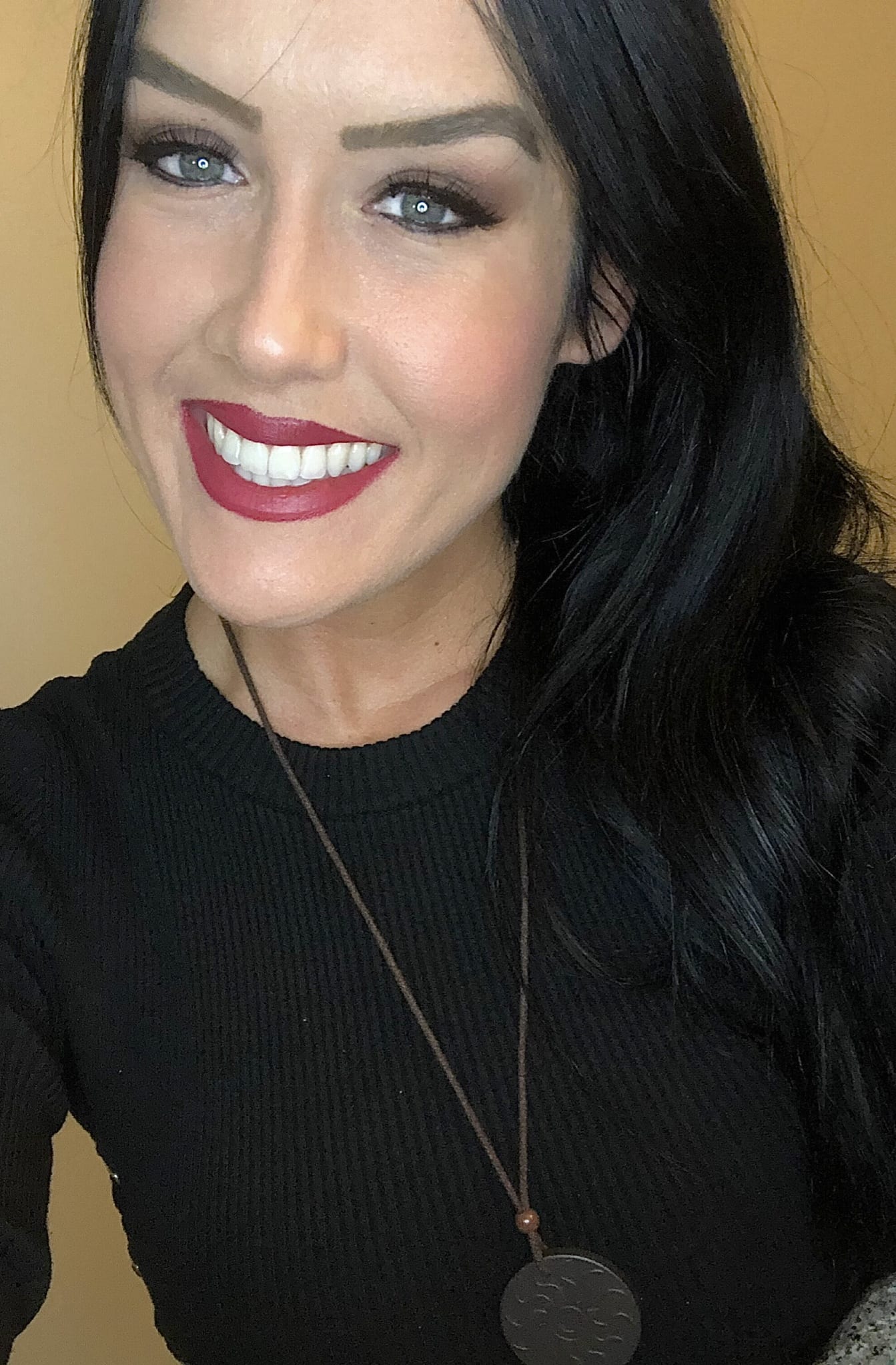 Vivian Villalba - Project Casting Vivian Villalba - Profile Photo