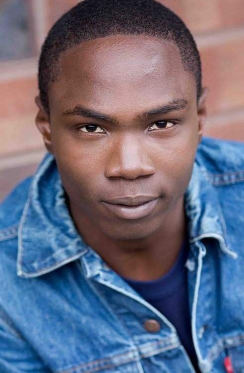 Dana Tillman - Project Casting Dana Tillman - Profile Photo