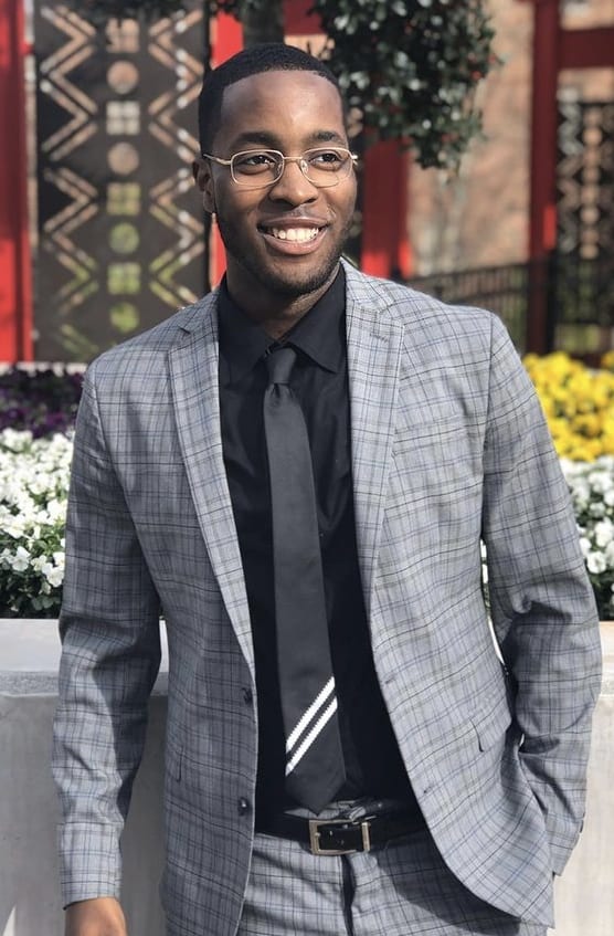 Stephon Greenlee - Project Casting Stephon Greenlee - Profile Photo