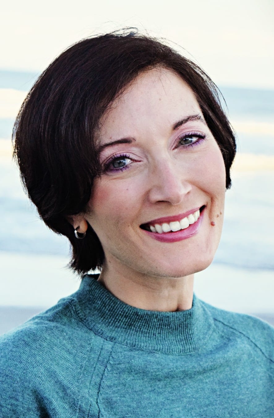 Bettiann Brunner - Project Casting Bettiann Brunner - Profile Photo