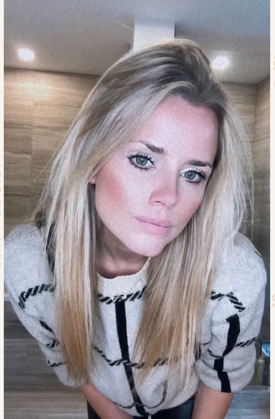 Laela Coppens - Project Casting Laela Coppens - Profile Photo