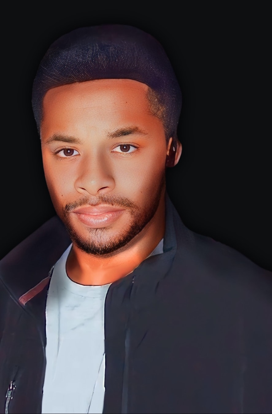 JeVonni King - Project Casting JeVonni King - Profile Photo